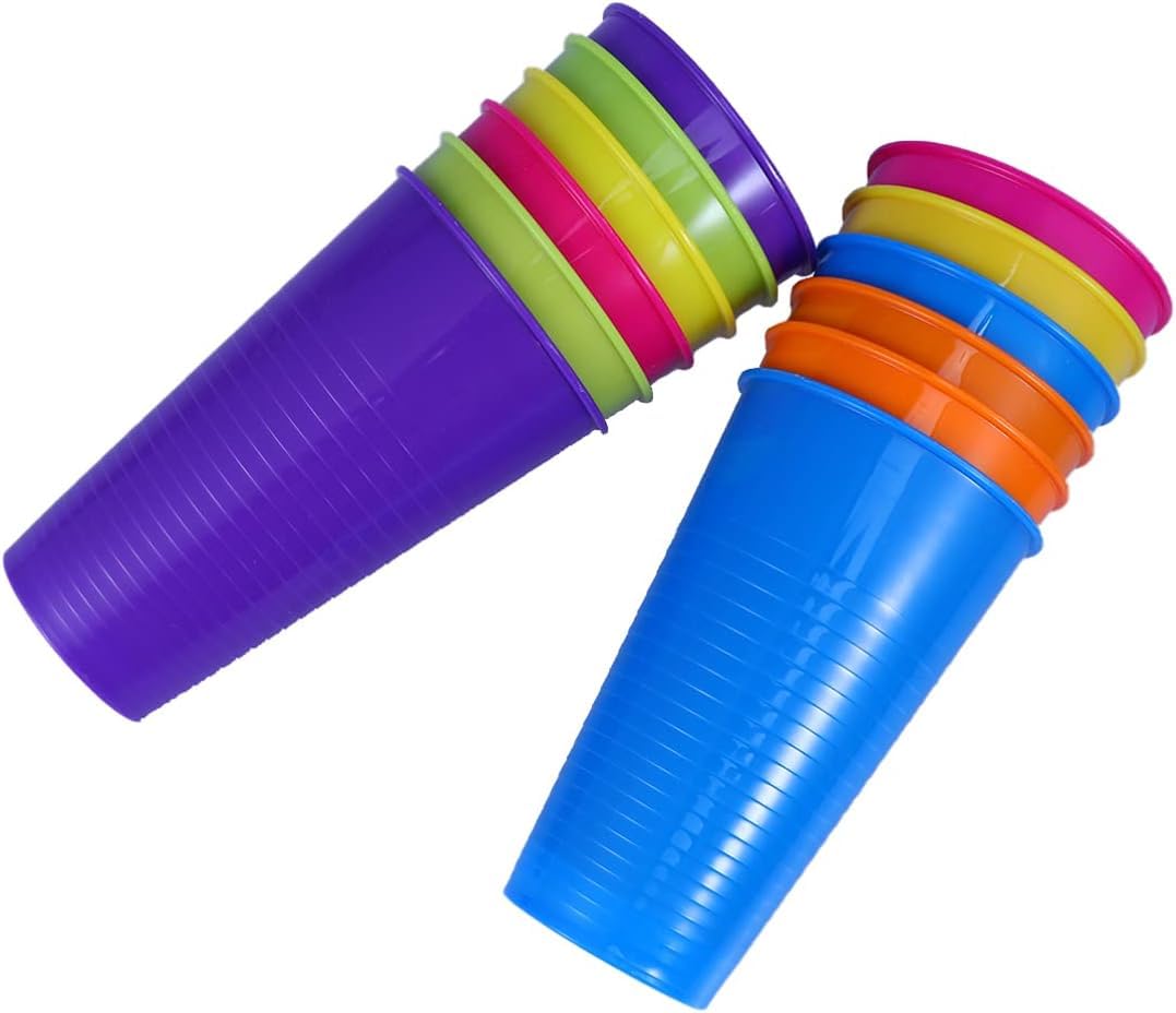 カラフルコップ okusmile-cup-1.jpg